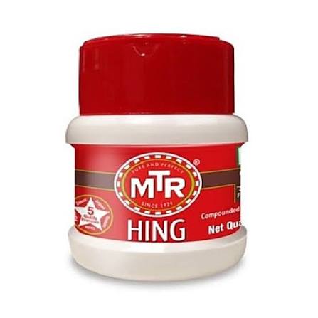 Mtr Hing 50gm
